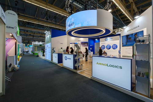 MIAT - CPHI EUROPA FRANCOFORTE (DE) 10-2025