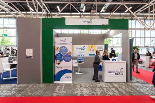 Exposanit2026sy_0116.jpg