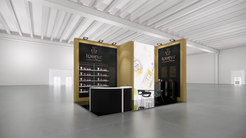 Product 20407 V01.png