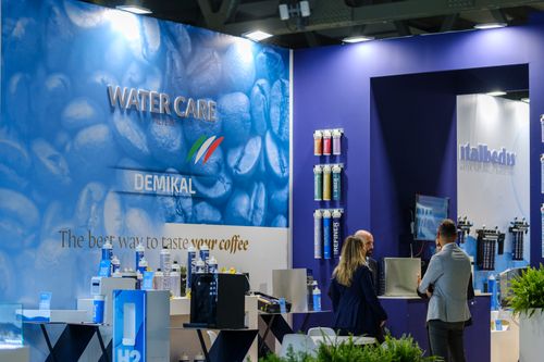 Host_2023_doc_ 302.JPG