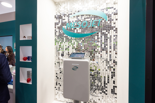Cosmoprof2026bq_0004.jpg