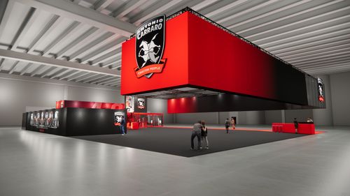 Product 23698 12.jpg