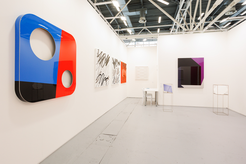 ArteFiera2026sy_sel_0045.jpg