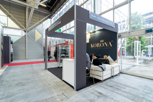 TabExpo2023doc4 (22).jpg