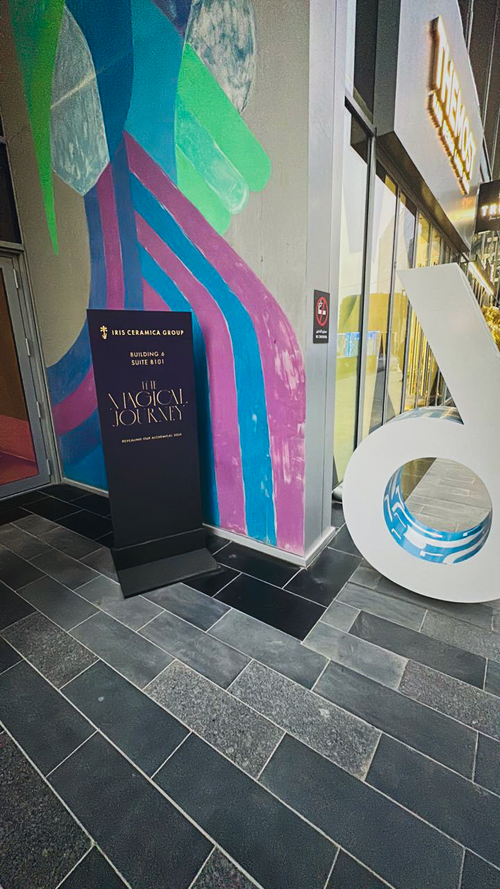 IRIS_DESIGN WEEK-3.jpg