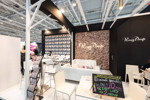 Cosmoprof2026bw_0006.jpg