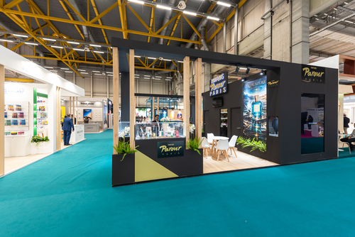 Cosmoprof2026bv_0006.jpg