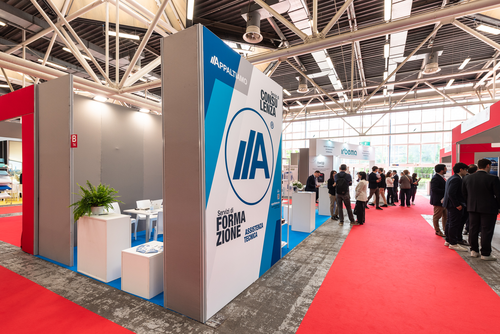 Exposanit2026ade_0112.jpg