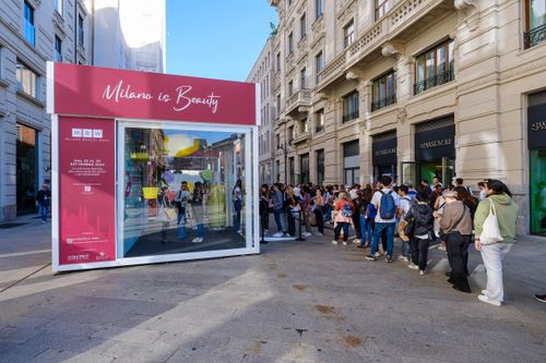 MilanoBeautyWeek_2024_sel_002.JPG