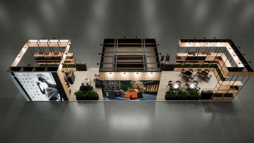 Product 24461 Enscape_2025-01-20-13-20-50.jpg