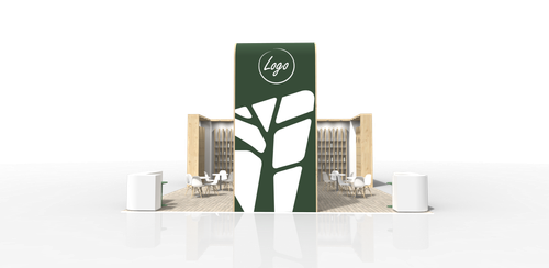 Crane-Beauty 01-02.png