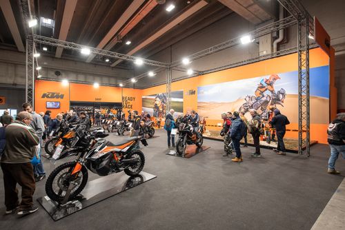 MotorBikeExpo2019_0387.jpg