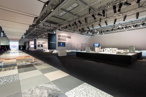 MarmomacVR_2024sel_social_0001.jpg