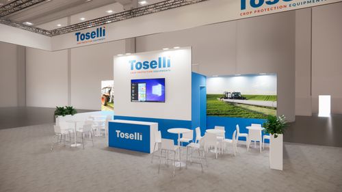 Product 22927 cover.jpg