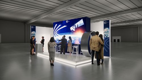 Product 25042 03cc.jpg