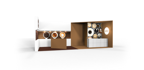 DUALITY FOOD.2845.png