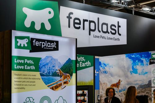 InterZoo_052024_sel_170.JPEG