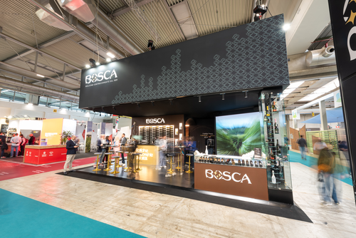 Vinitaly2026ta_0015.jpg