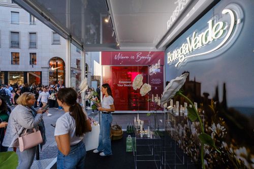 MilanoBeautyWeek_2024_sel_038.JPG