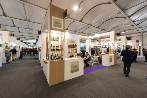 Vinitaly2026ce_0038.jpg