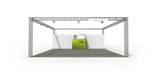 Rough - Agricoltura - 01.png