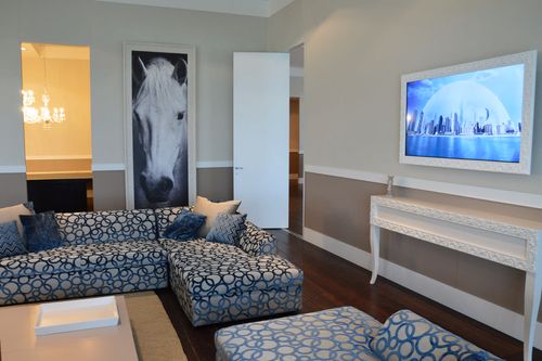 ENDURANCE - ENDURANCE WINDSOR LONDRA 2016