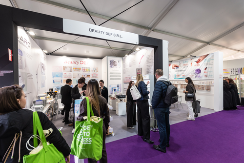 Cosmoprof2026y_0070.jpg