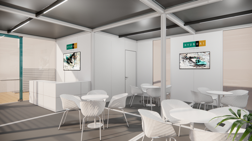 Hyundai Everdigm 09.jpg