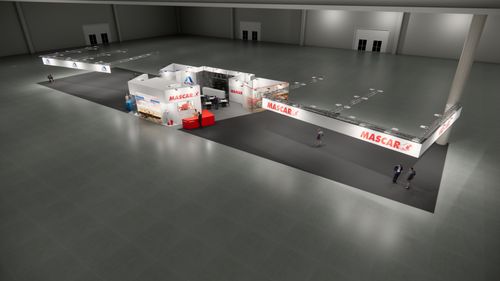 Product 23727 01.jpg