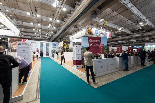 Vinitaly2026cg_0019.jpg