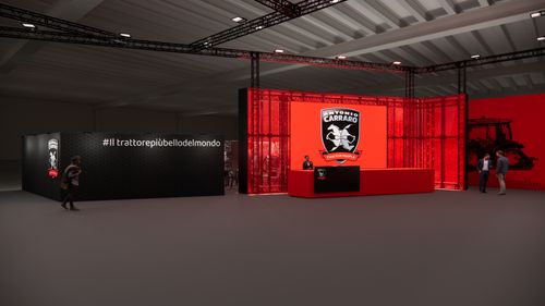 Product 23698 17.jpg