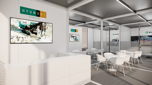 Hyundai Everdigm 05.jpg