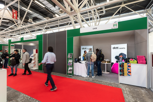 Exposanit2026sy_0135.jpg