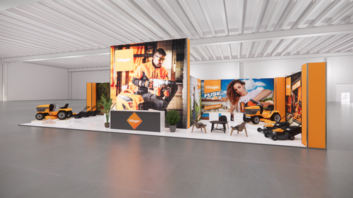 Product 19878 v02.jpg