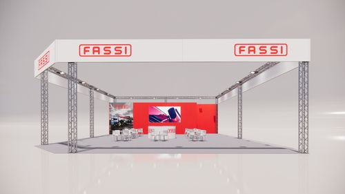 Product 19816 Fassi Gru 03.jpg