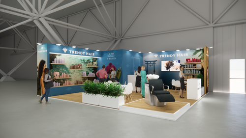 TRENDY HAIR S.L._rev1