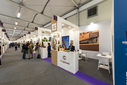 Vinitaly2026ce_0027.jpg