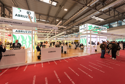 Vinitaly2026cd_0016.jpg
