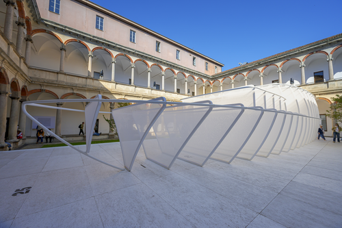 UN_MATERIAL_SanLorenzo_0016.JPG