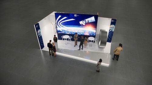 Product 25042 000cc.jpg