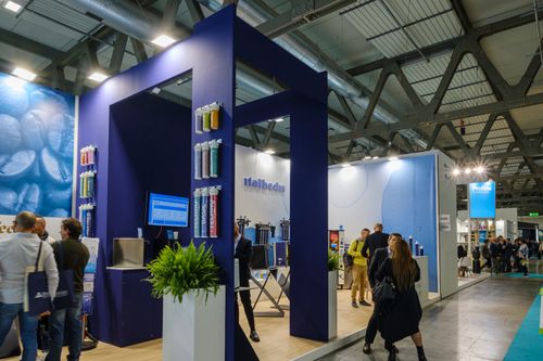 Host_2023_doc_ 289.JPG