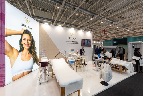 Cosmoprof2026bx_0003.jpg