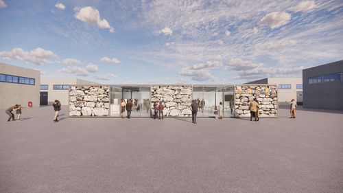 Product 23739 Enscape_2024-08-28-15-27-03_V_01.jpg