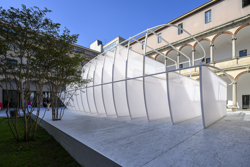 UN_MATERIAL_SanLorenzo_0006.JPG