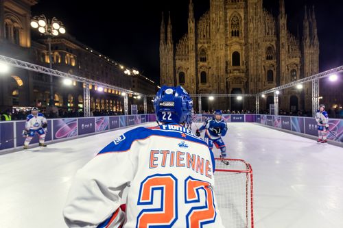 HENOTO_VILLAGGIO OLIMPICO 2026-27.jpg