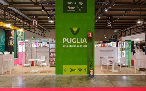 TuttoFood_052025_doc_0006.JPG