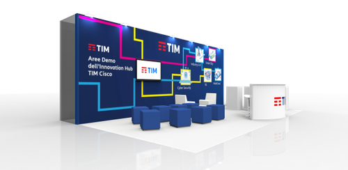 TIM-bis per luci.6551.png