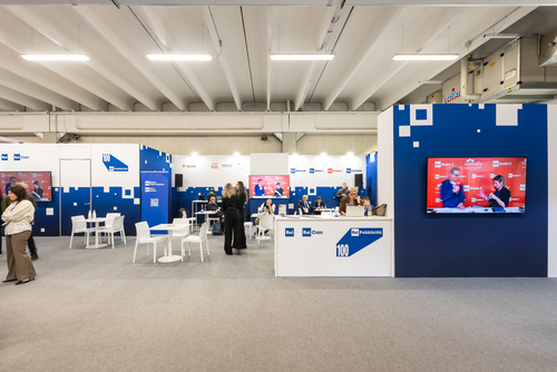 Vinitaly2026ac_0006.jpg