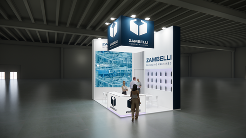 Product 26074 Enscape_2025-11-07-19-42-17_v_03.png