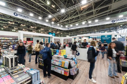 SaloneLibroTorino2024sel_0006.jpg